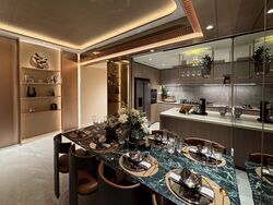 Tampines Street 62 (D18), Condominium #606395501
